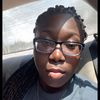 jordin.j_