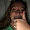 maggie_rainer