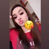 lexisrosario0