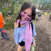 jasmine_hagel