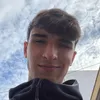 aaronfg9