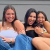 lily_golzar
