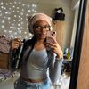 _laurenmichellem