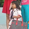matabangpoki