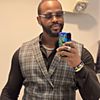 mr.mason33