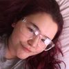 _.monica._02