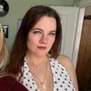 kitkats31