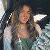 country_kayla19