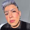 Dany Alejo 💋