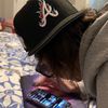alliemag3