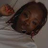 chocolatetee89
