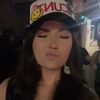 sarahbreadlee