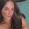 erintayy