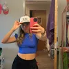 lilyb_sk8