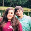 brittanybailey830