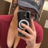 mandy0035