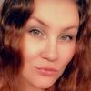 8nichole4