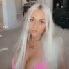 xblondiebabyx