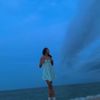 allygruber15