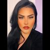 crystal_heartsss