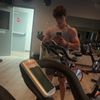 keagan_r