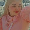 fairlyrosie