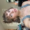 kerriously
