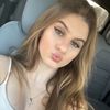 sofia.w4