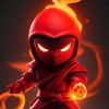hood.ninja_