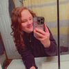 annaelizabeth__