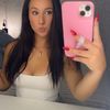 meghanmarieb_