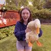 duckluvrr
