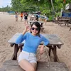 sharmainealegre