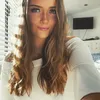 eleanormariee