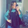 delaney.ann26