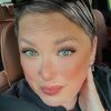 knox_amy79