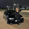 ewmaria_