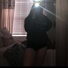 kyndall10070