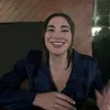 nataliexcaroline