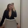 jessisgiving