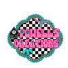 powellscreations0