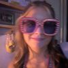 eliza.parker2