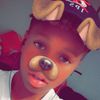 darrin_hutson