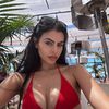 briannamoerbe
