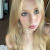 anna_bluebelle