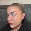 abbienelson_xx