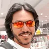 khokiesjr