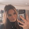 anna.blake03