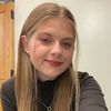 emma_holtsclaw