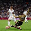 lk.modric10
